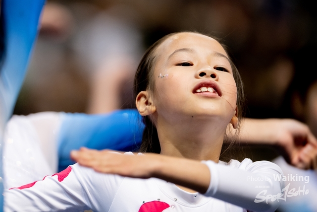 2023-06-04 HK Gym for All Festival-0405