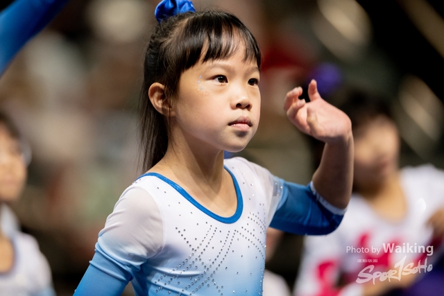 2023-06-04 HK Gym for All Festival-0406