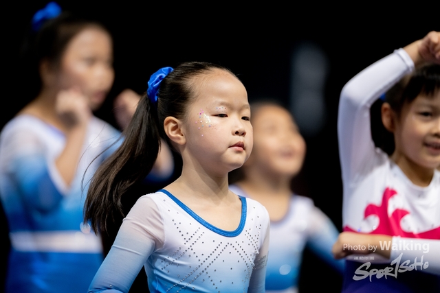 2023-06-04 HK Gym for All Festival-0407