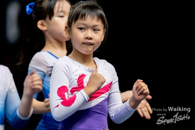 2023-06-04 HK Gym for All Festival-0408