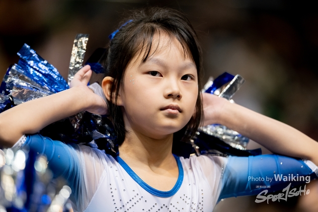 2023-06-04 HK Gym for All Festival-0410