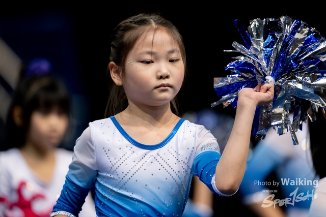 2023-06-04 HK Gym for All Festival-0414