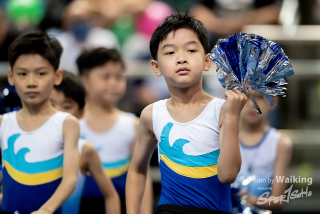 2023-06-04 HK Gym for All Festival-0415