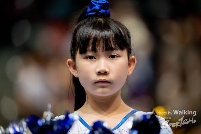 2023-06-04 HK Gym for All Festival-0416