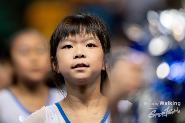 2023-06-04 HK Gym for All Festival-0417