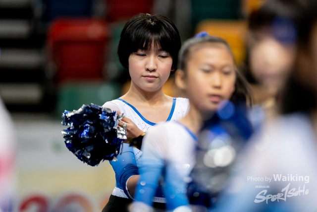 2023-06-04 HK Gym for All Festival-0418