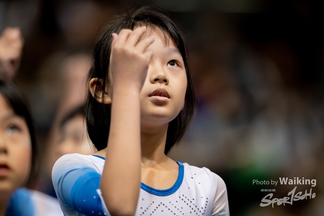 2023-06-04 HK Gym for All Festival-0419