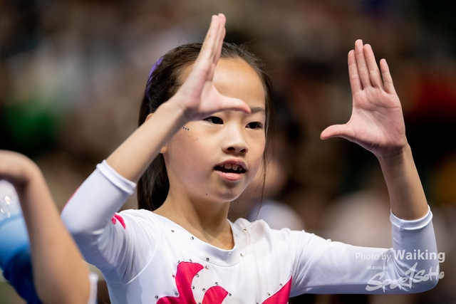 2023-06-04 HK Gym for All Festival-0420