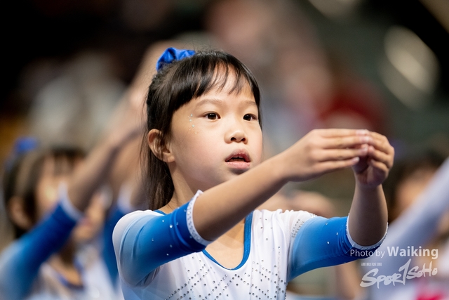 2023-06-04 HK Gym for All Festival-0421