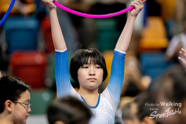 2023-06-04 HK Gym for All Festival-0422