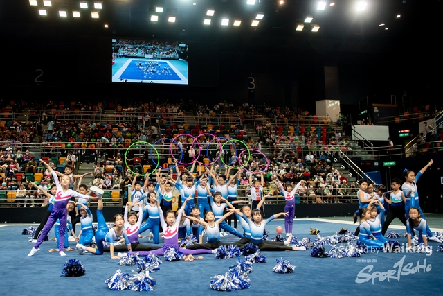 2023-06-04 HK Gym for All Festival-0423
