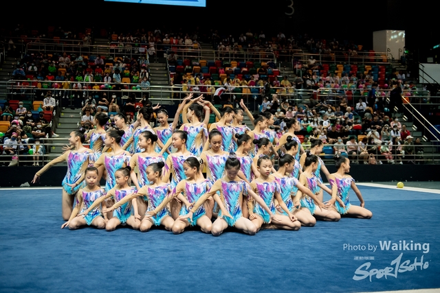 2023-06-04 HK Gym for All Festival-0424