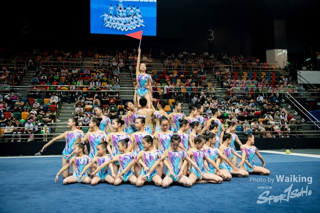 2023-06-04 HK Gym for All Festival-0425