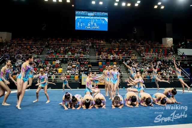 2023-06-04 HK Gym for All Festival-0427