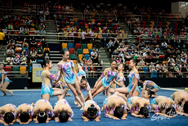 2023-06-04 HK Gym for All Festival-0429