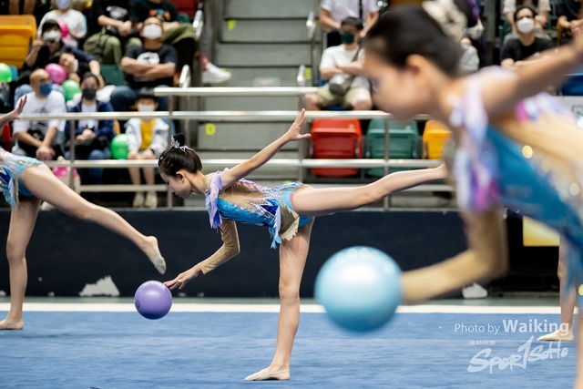 2023-06-04 HK Gym for All Festival-0431