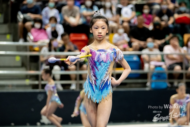 2023-06-04 HK Gym for All Festival-0434