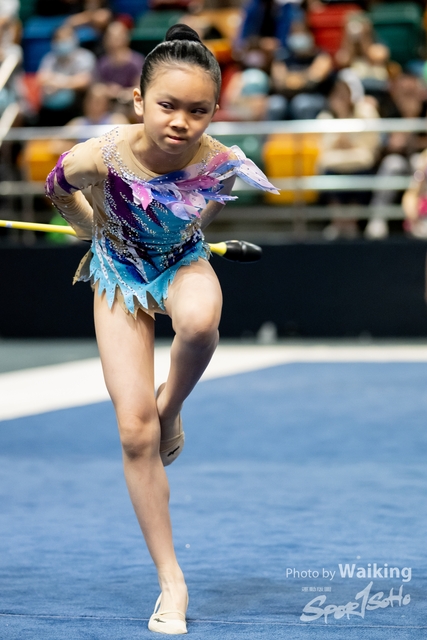 2023-06-04 HK Gym for All Festival-0437