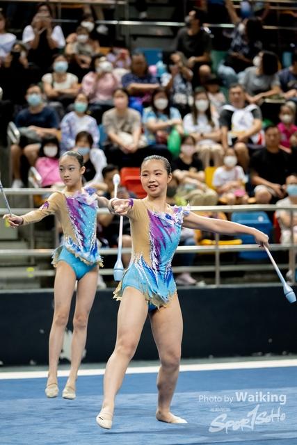 2023-06-04 HK Gym for All Festival-0439