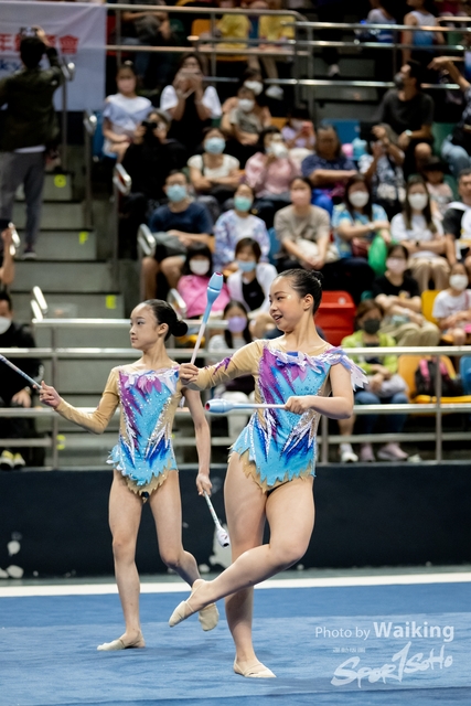 2023-06-04 HK Gym for All Festival-0440