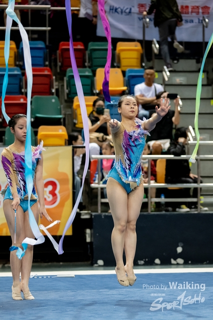 2023-06-04 HK Gym for All Festival-0446