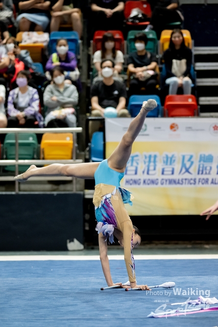 2023-06-04 HK Gym for All Festival-0447