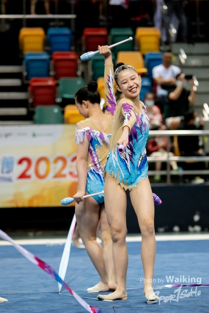 2023-06-04 HK Gym for All Festival-0448