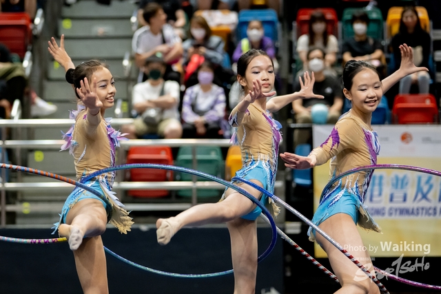 2023-06-04 HK Gym for All Festival-0450