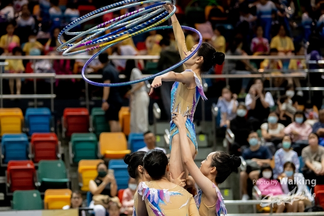 2023-06-04 HK Gym for All Festival-0452