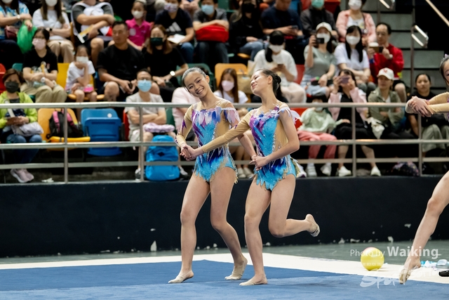 2023-06-04 HK Gym for All Festival-0453