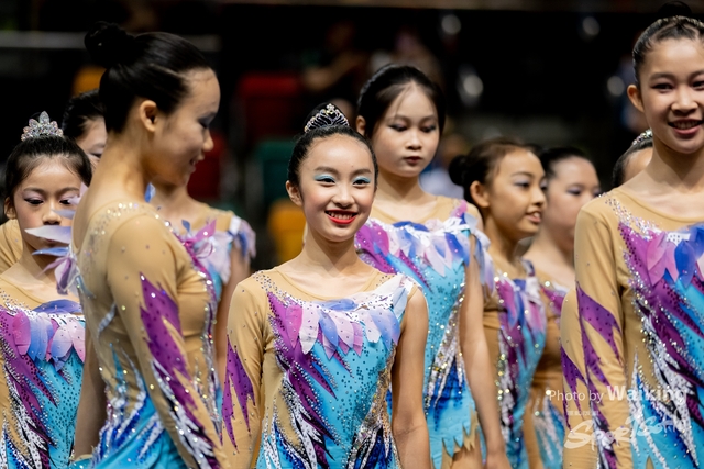 2023-06-04 HK Gym for All Festival-0455