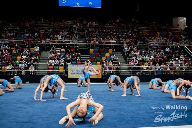 2023-06-04 HK Gym for All Festival-0462