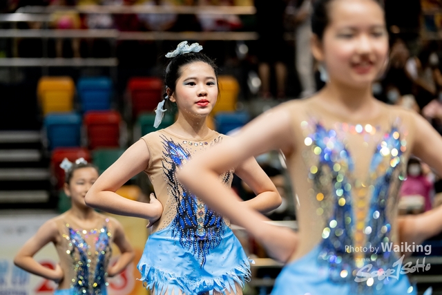 2023-06-04 HK Gym for All Festival-0465