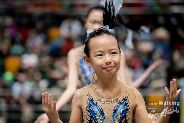 2023-06-04 HK Gym for All Festival-0466