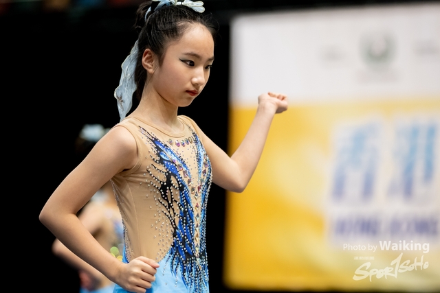2023-06-04 HK Gym for All Festival-0468