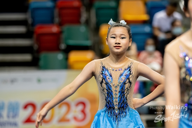 2023-06-04 HK Gym for All Festival-0469