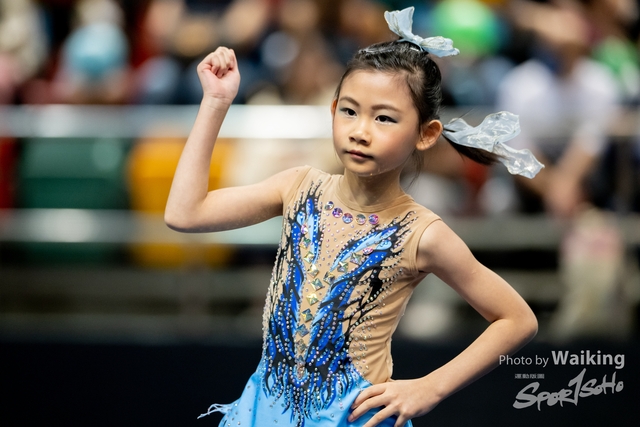 2023-06-04 HK Gym for All Festival-0470