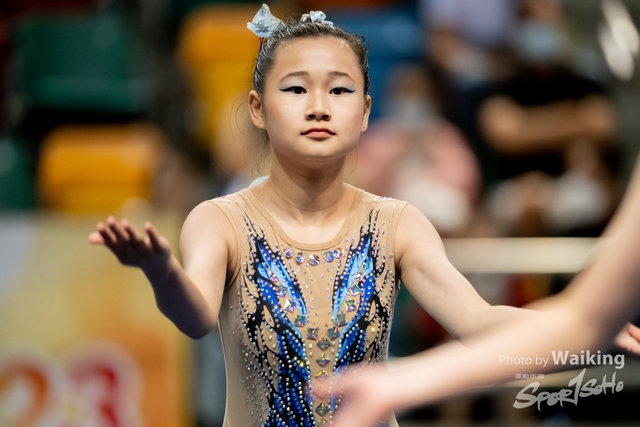 2023-06-04 HK Gym for All Festival-0471