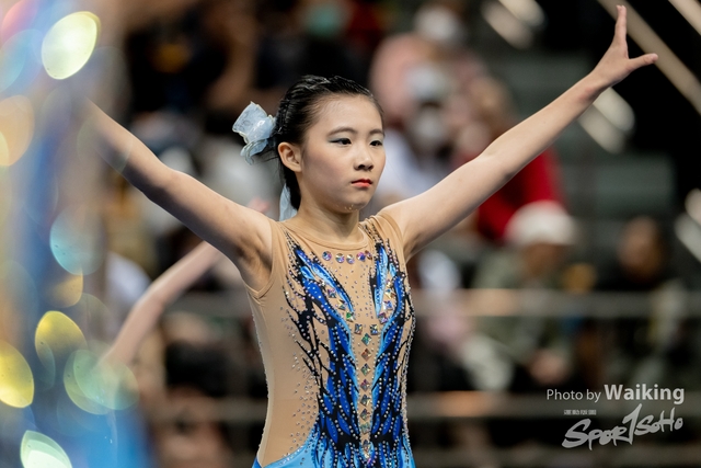 2023-06-04 HK Gym for All Festival-0472