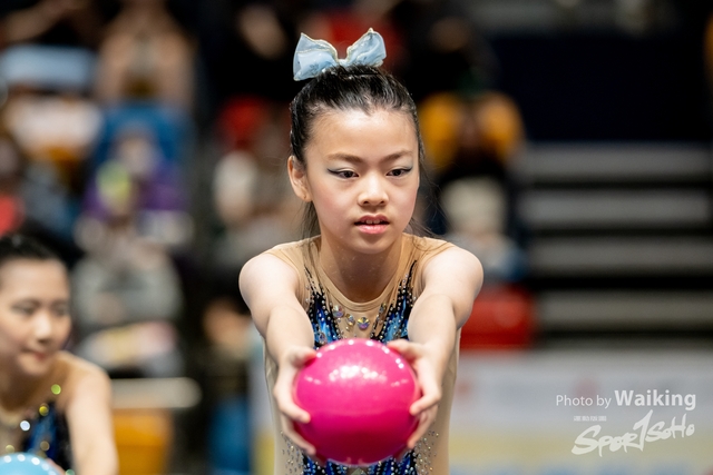2023-06-04 HK Gym for All Festival-0473