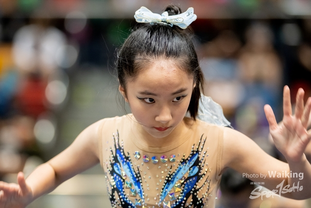 2023-06-04 HK Gym for All Festival-0474