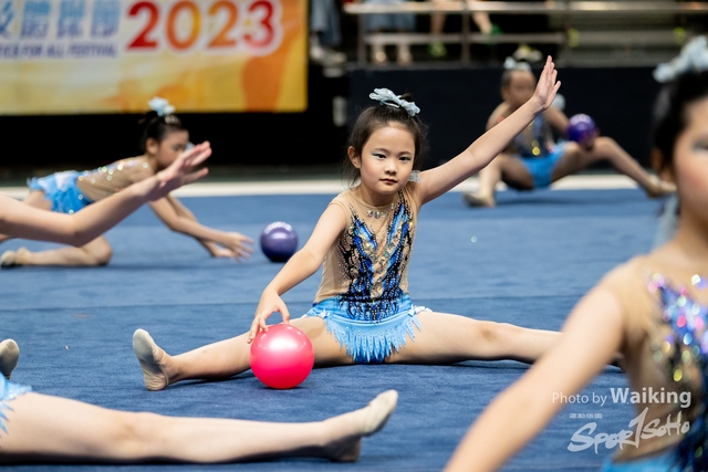 2023-06-04 HK Gym for All Festival-0475