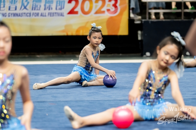 2023-06-04 HK Gym for All Festival-0476