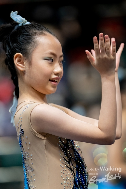 2023-06-04 HK Gym for All Festival-0480