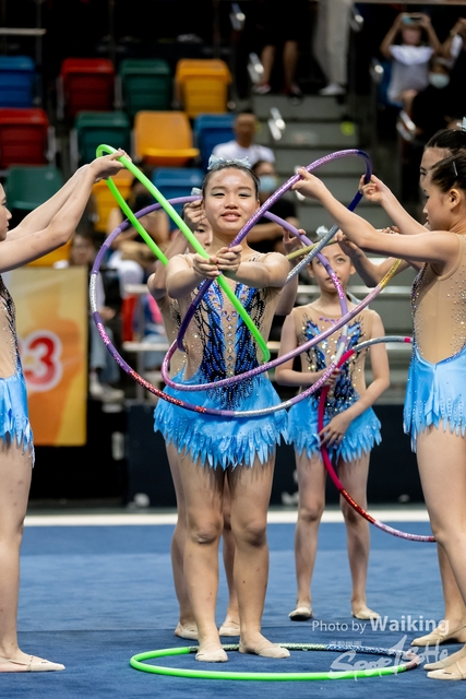 2023-06-04 HK Gym for All Festival-0481