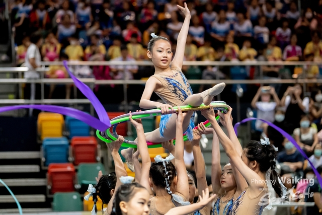 2023-06-04 HK Gym for All Festival-0483