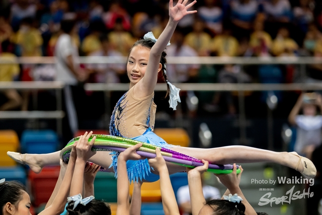 2023-06-04 HK Gym for All Festival-0485
