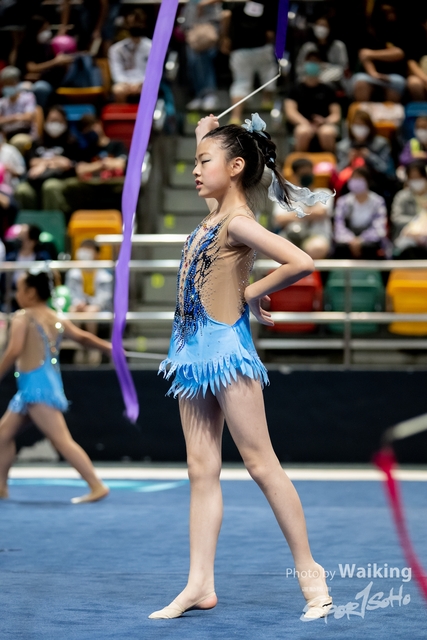 2023-06-04 HK Gym for All Festival-0487