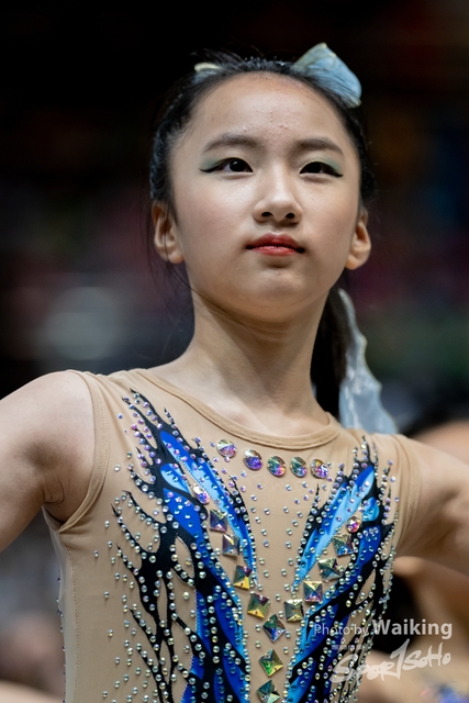 2023-06-04 HK Gym for All Festival-0488