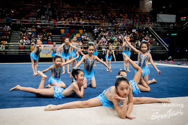 2023-06-04 HK Gym for All Festival-0489